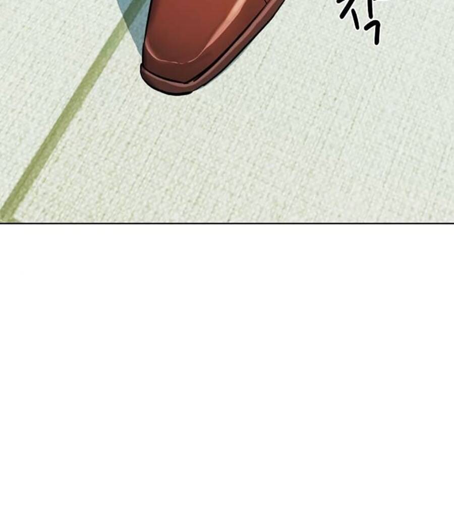 Tiểu Thiếu Gia Gia Tộc Tài Phiệt - Chapter 103 - Page 128