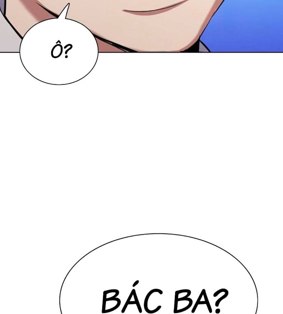 Tiểu Thiếu Gia Gia Tộc Tài Phiệt - Chapter 103 - Page 130