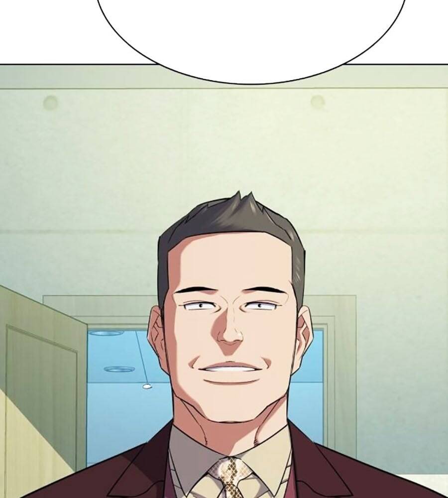 Tiểu Thiếu Gia Gia Tộc Tài Phiệt - Chapter 103 - Page 131