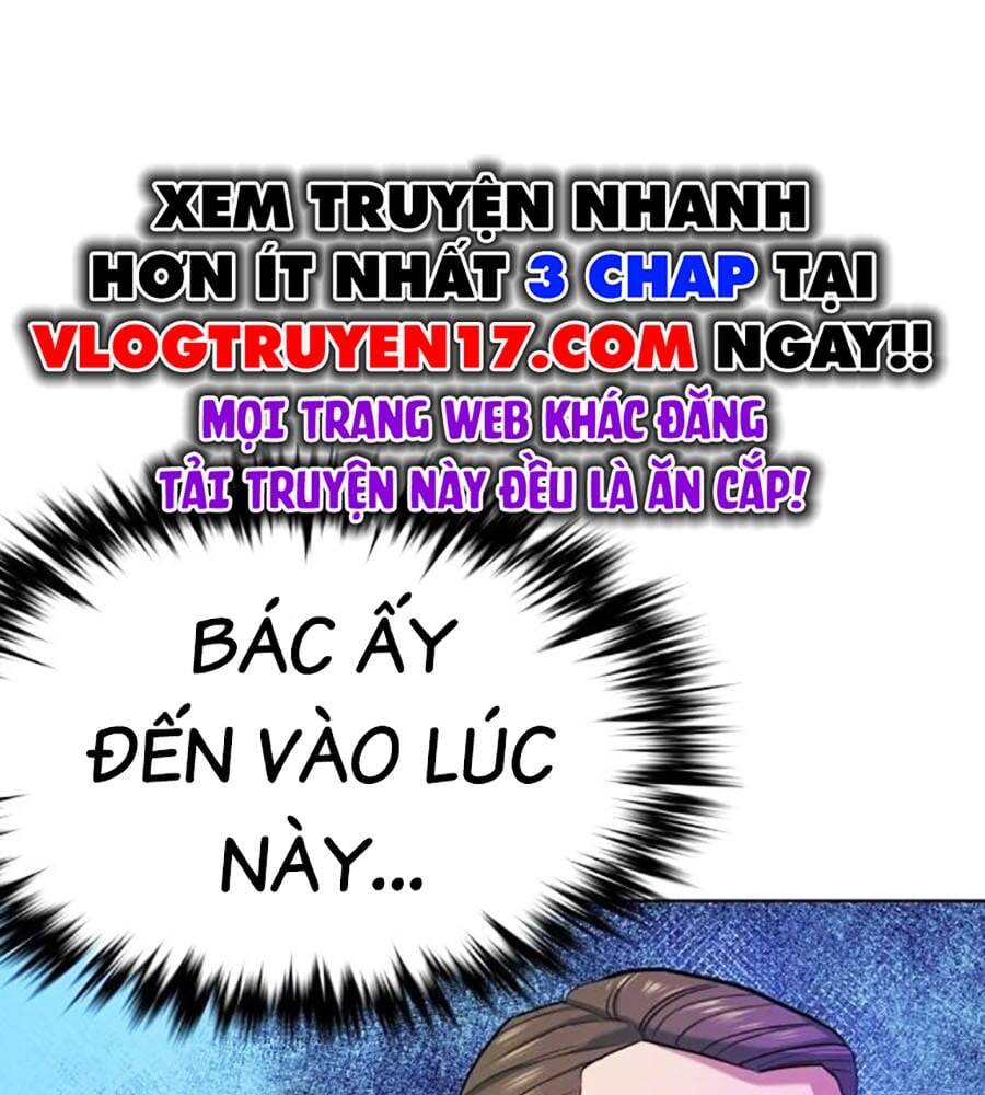 Tiểu Thiếu Gia Gia Tộc Tài Phiệt - Chapter 103 - Page 133