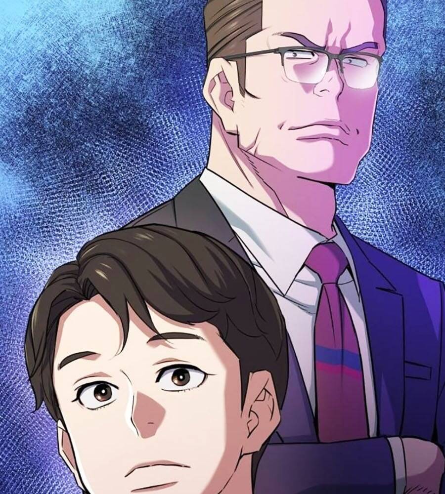 Tiểu Thiếu Gia Gia Tộc Tài Phiệt - Chapter 103 - Page 134