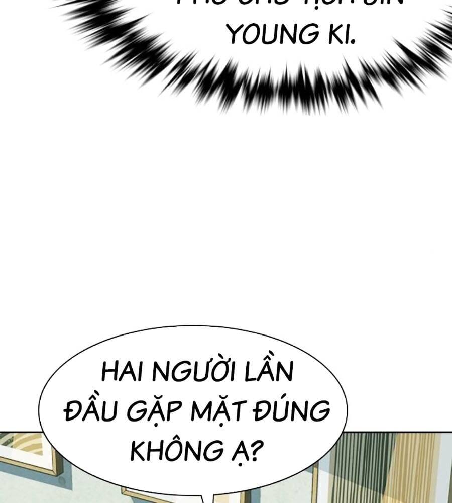 Tiểu Thiếu Gia Gia Tộc Tài Phiệt - Chapter 103 - Page 136