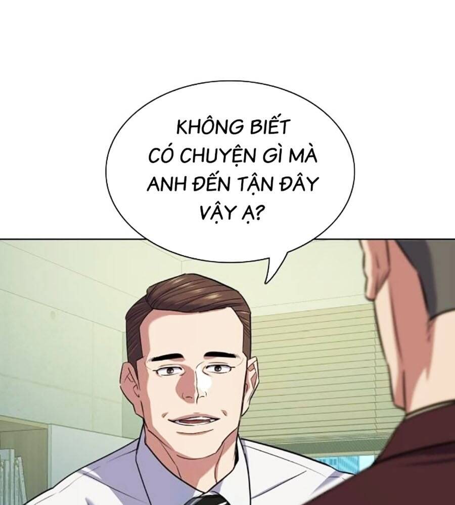 Tiểu Thiếu Gia Gia Tộc Tài Phiệt - Chapter 103 - Page 139