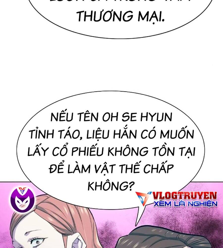 Tiểu Thiếu Gia Gia Tộc Tài Phiệt - Chapter 103 - Page 14
