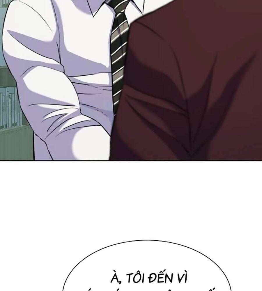 Tiểu Thiếu Gia Gia Tộc Tài Phiệt - Chapter 103 - Page 140