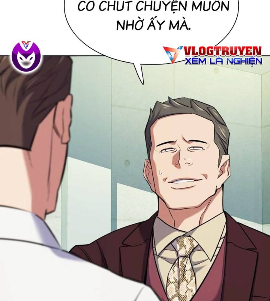 Tiểu Thiếu Gia Gia Tộc Tài Phiệt - Chapter 103 - Page 141