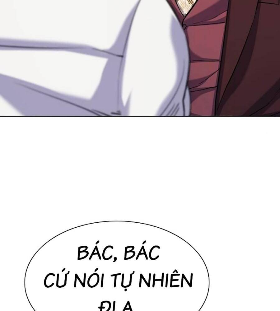 Tiểu Thiếu Gia Gia Tộc Tài Phiệt - Chapter 103 - Page 142