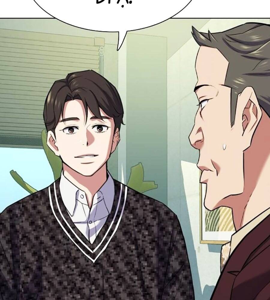 Tiểu Thiếu Gia Gia Tộc Tài Phiệt - Chapter 103 - Page 143