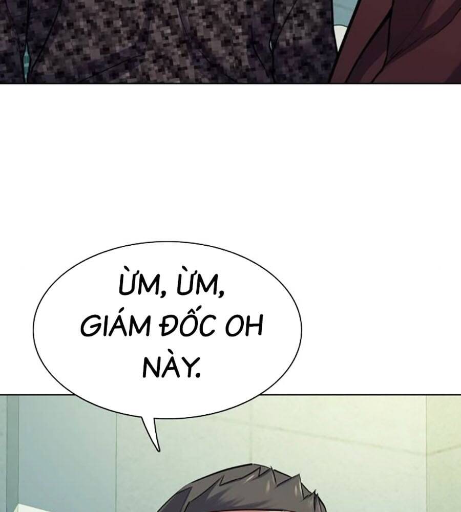 Tiểu Thiếu Gia Gia Tộc Tài Phiệt - Chapter 103 - Page 144