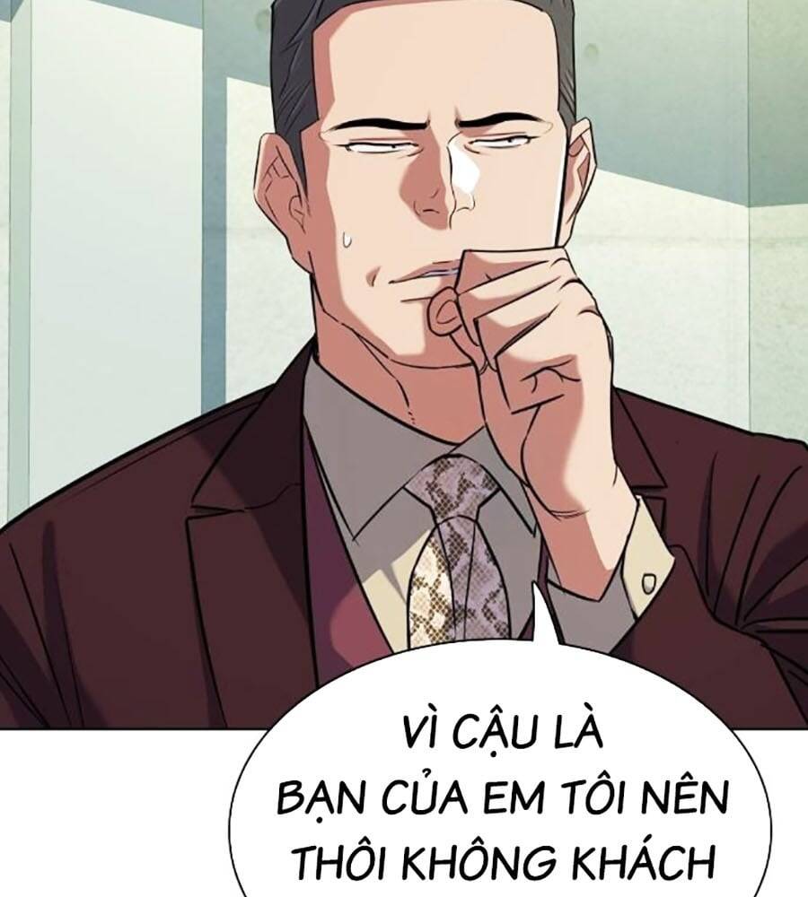 Tiểu Thiếu Gia Gia Tộc Tài Phiệt - Chapter 103 - Page 145