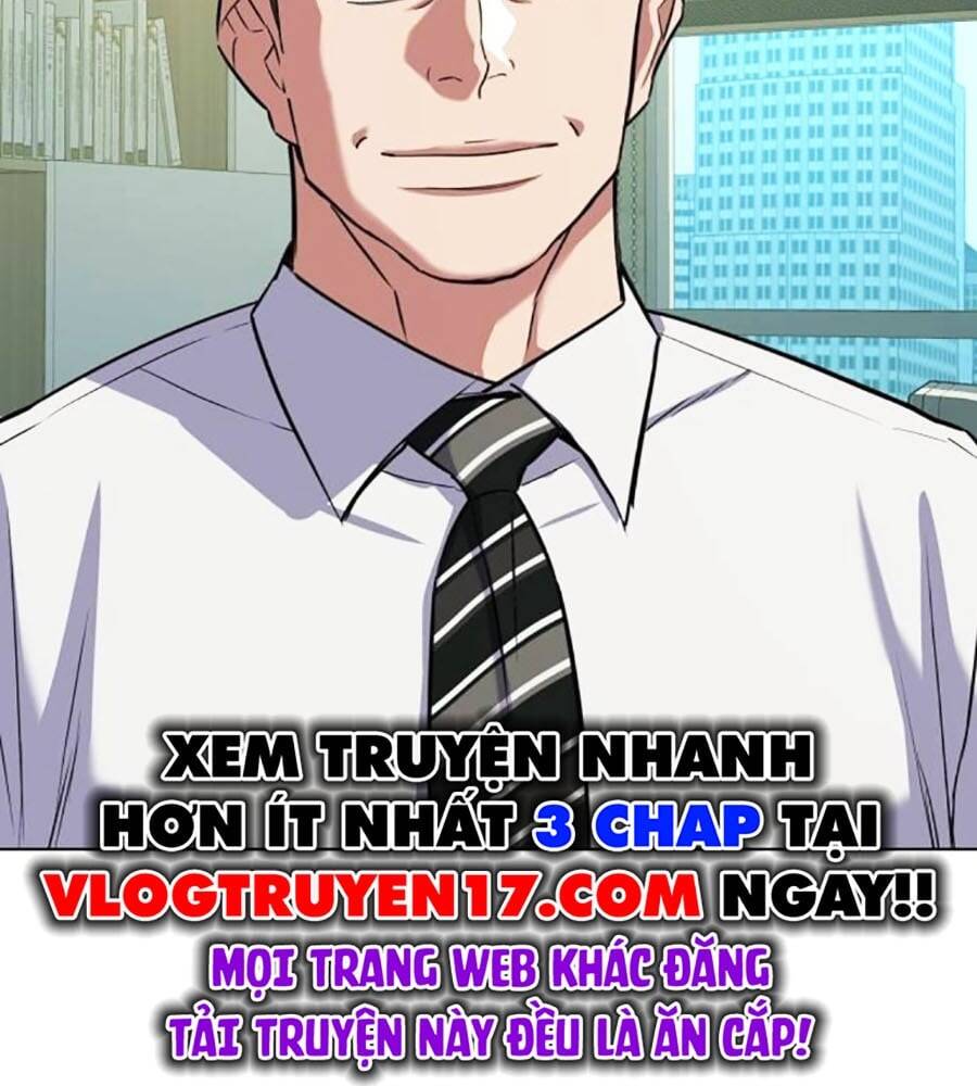 Tiểu Thiếu Gia Gia Tộc Tài Phiệt - Chapter 103 - Page 147