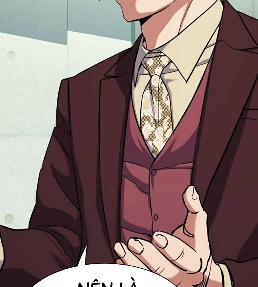 Tiểu Thiếu Gia Gia Tộc Tài Phiệt - Chapter 103 - Page 149