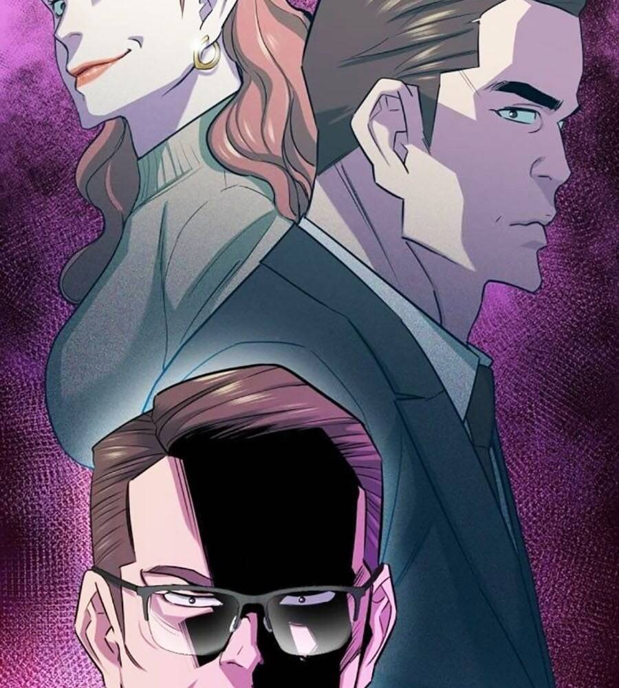 Tiểu Thiếu Gia Gia Tộc Tài Phiệt - Chapter 103 - Page 15