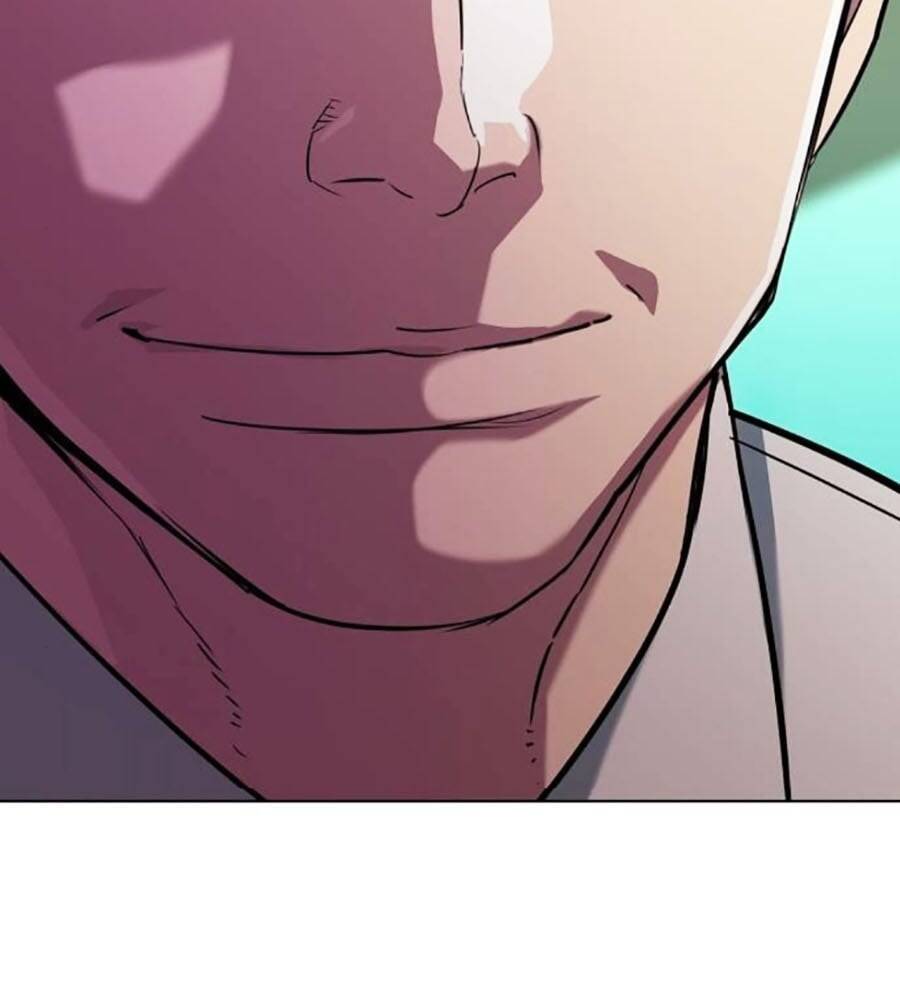 Tiểu Thiếu Gia Gia Tộc Tài Phiệt - Chapter 103 - Page 151