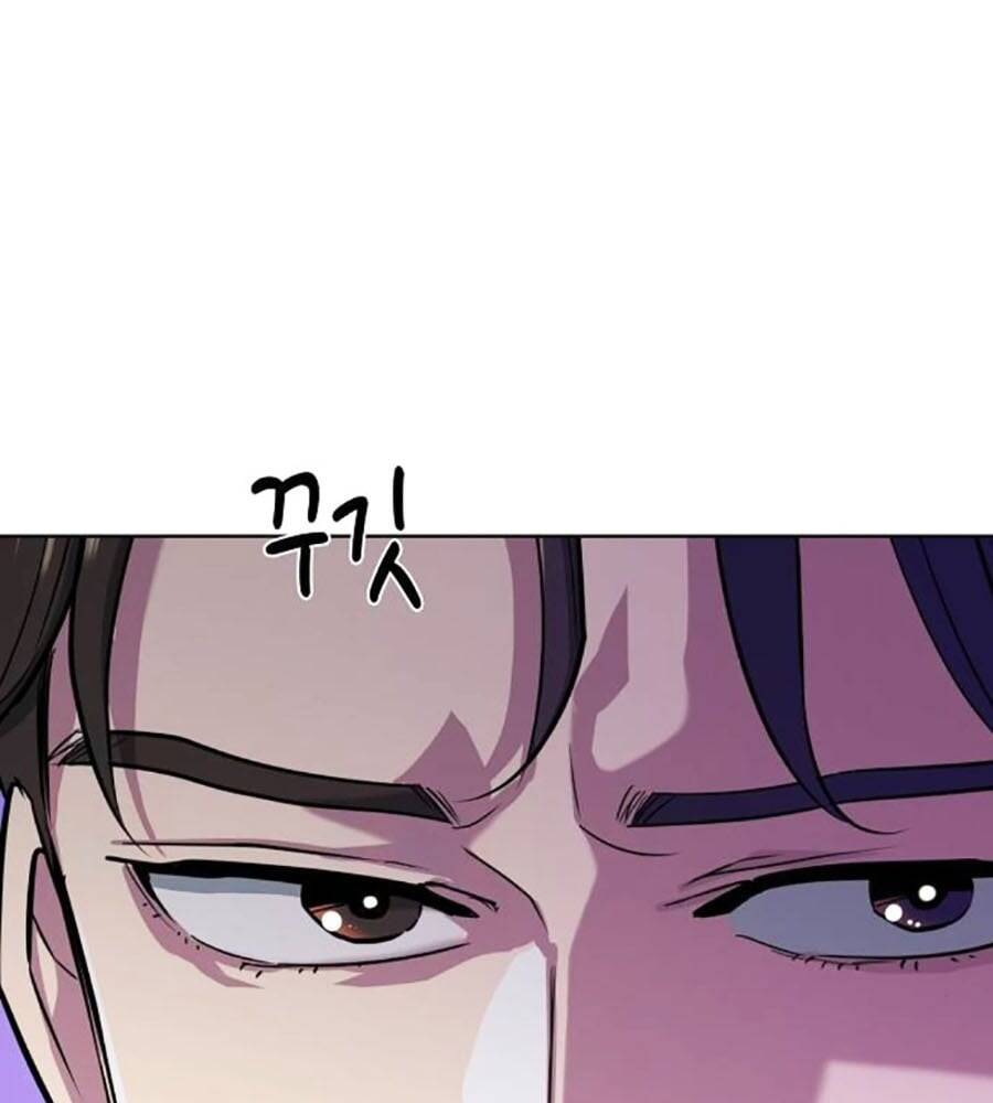 Tiểu Thiếu Gia Gia Tộc Tài Phiệt - Chapter 103 - Page 152