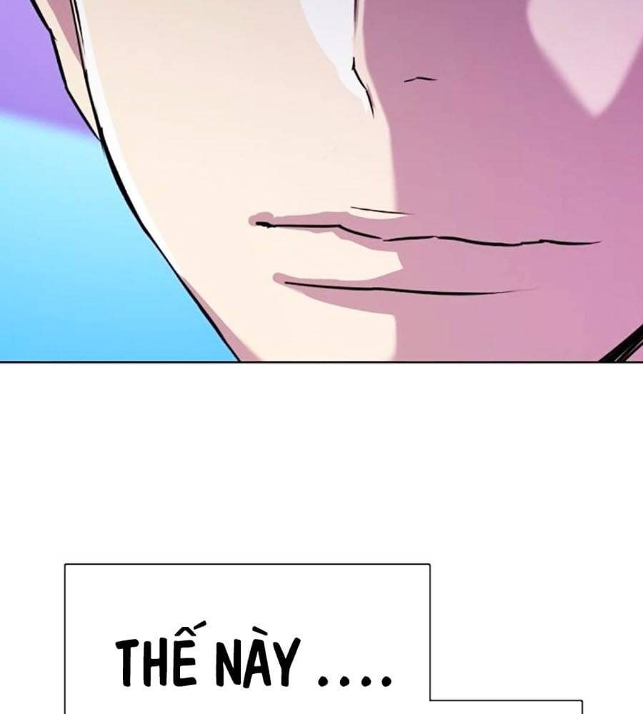 Tiểu Thiếu Gia Gia Tộc Tài Phiệt - Chapter 103 - Page 153