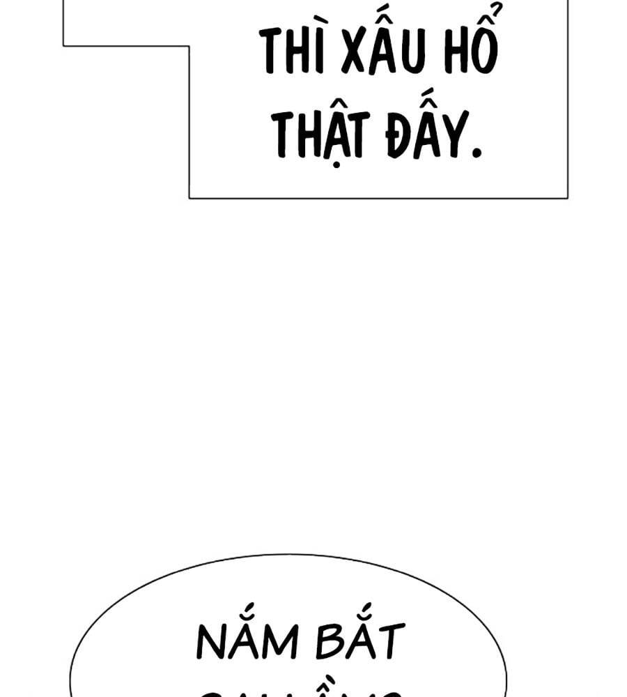 Tiểu Thiếu Gia Gia Tộc Tài Phiệt - Chapter 103 - Page 154