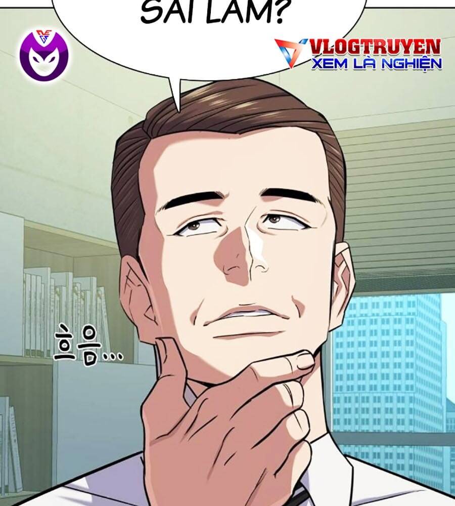 Tiểu Thiếu Gia Gia Tộc Tài Phiệt - Chapter 103 - Page 155