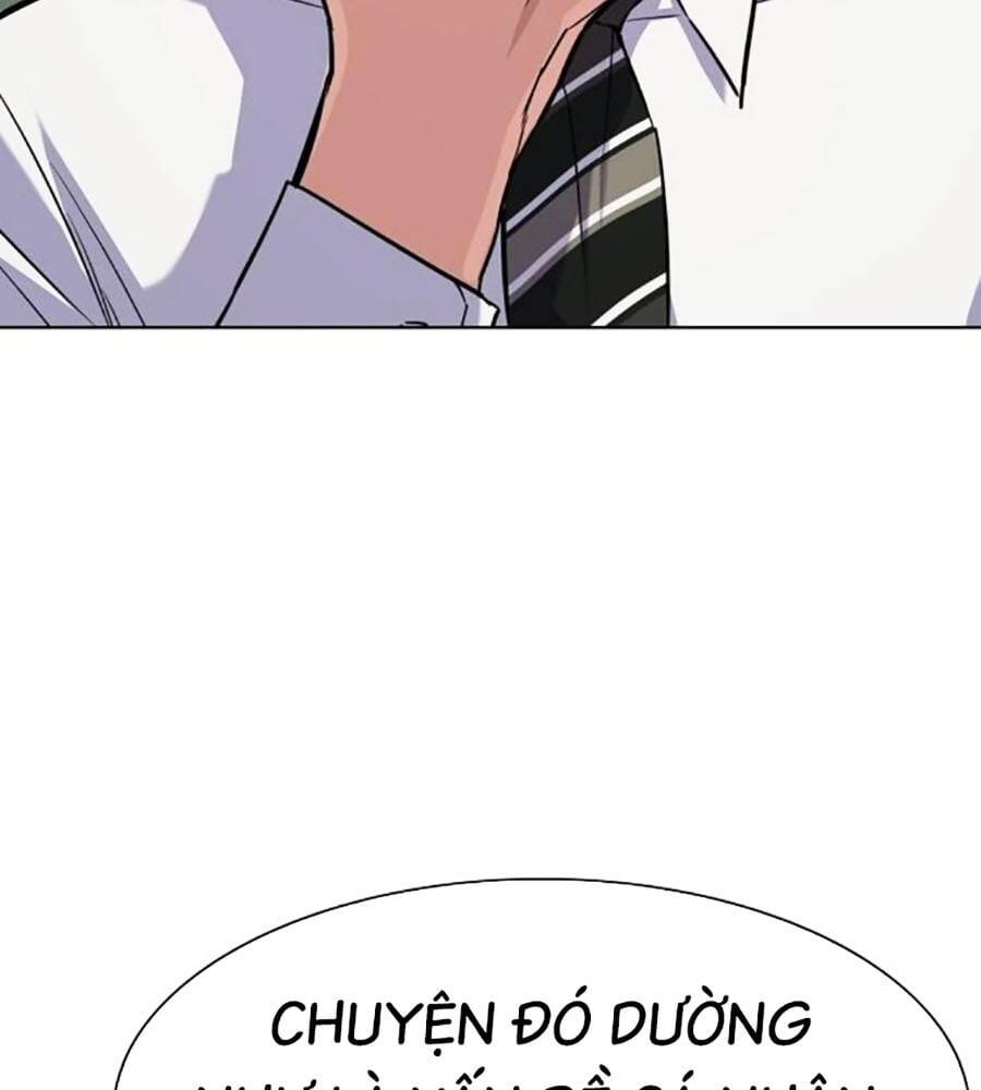 Tiểu Thiếu Gia Gia Tộc Tài Phiệt - Chapter 103 - Page 156