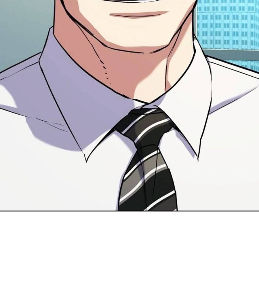 Tiểu Thiếu Gia Gia Tộc Tài Phiệt - Chapter 103 - Page 158