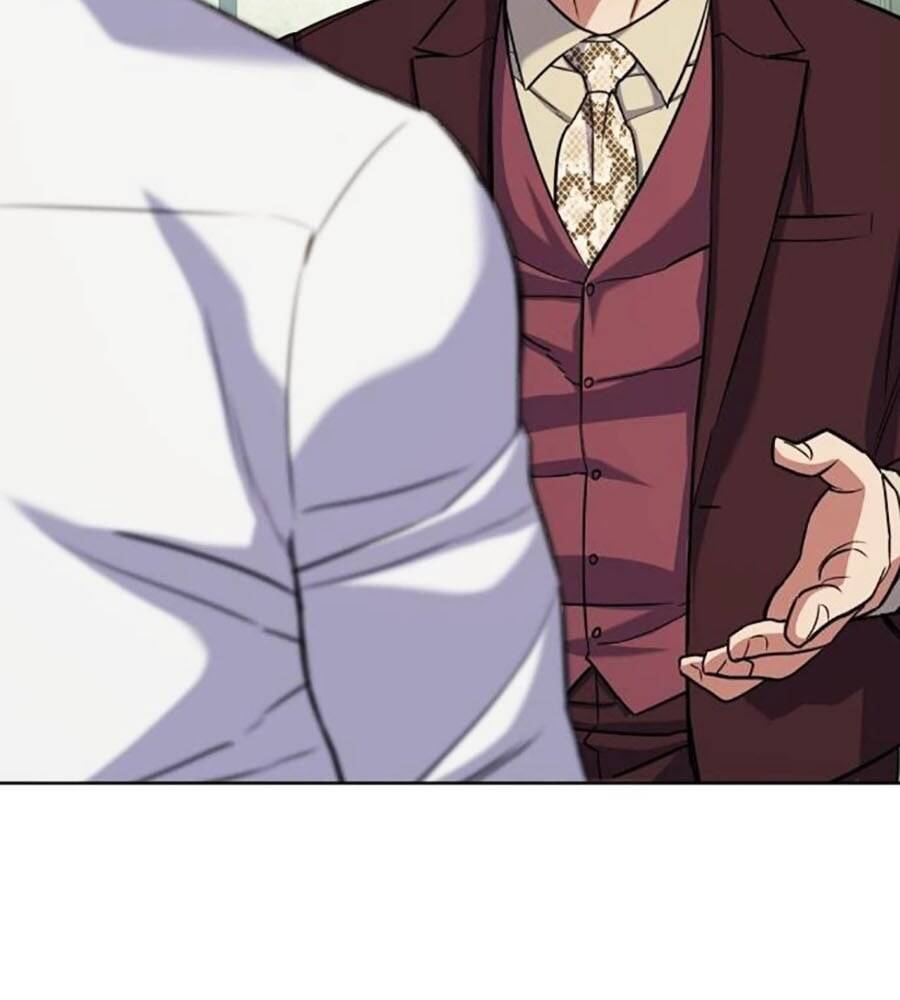 Tiểu Thiếu Gia Gia Tộc Tài Phiệt - Chapter 103 - Page 160