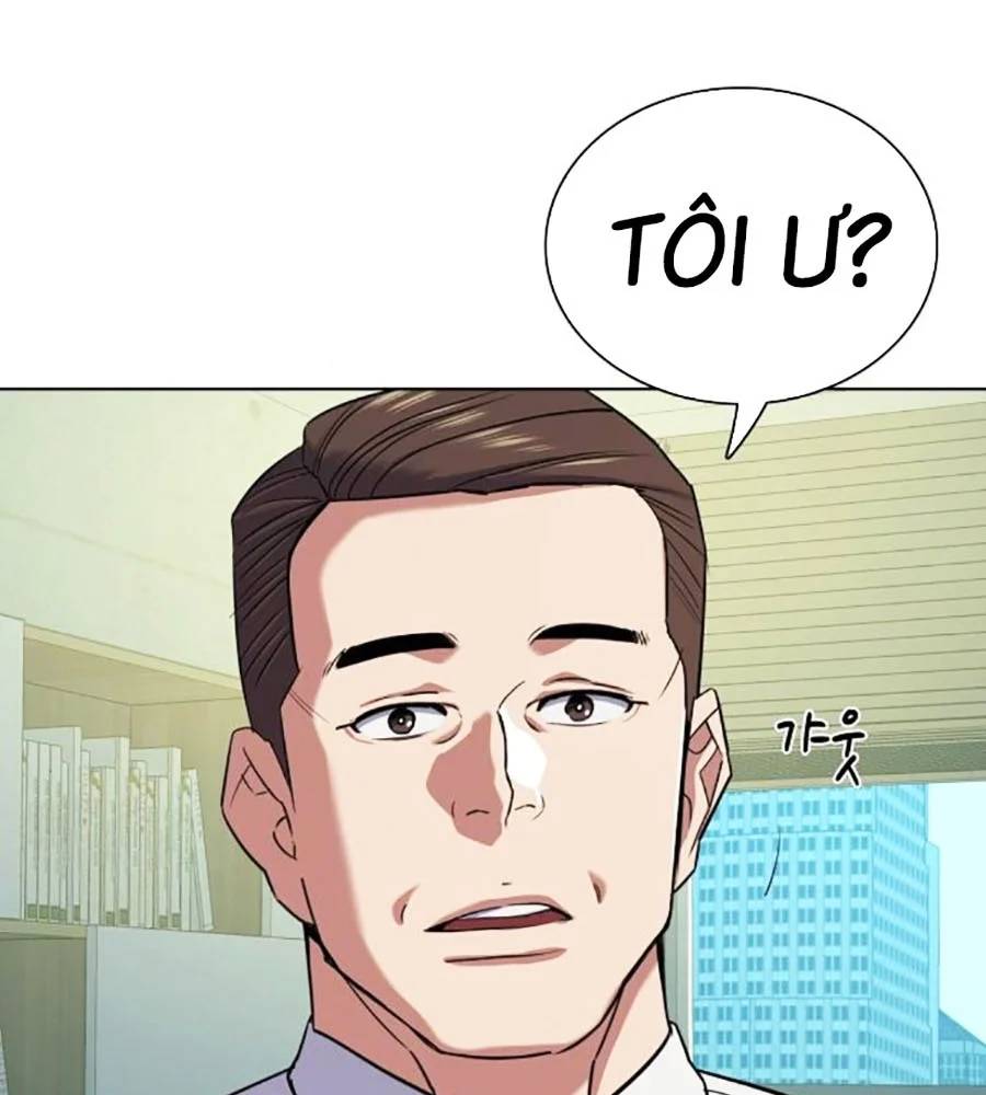 Tiểu Thiếu Gia Gia Tộc Tài Phiệt - Chapter 103 - Page 161