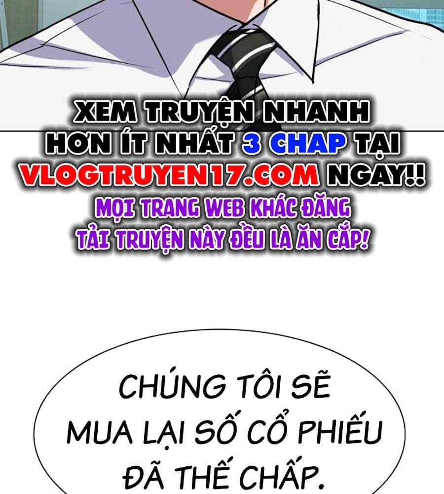 Tiểu Thiếu Gia Gia Tộc Tài Phiệt - Chapter 103 - Page 162
