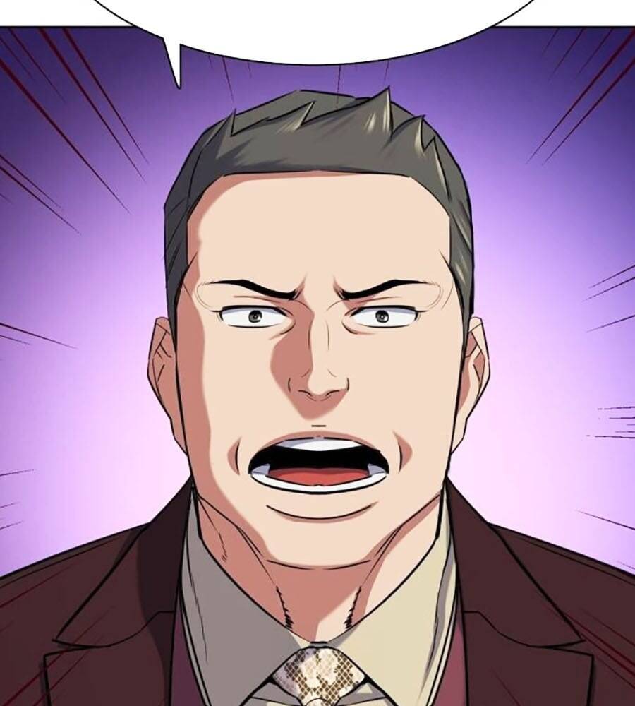 Tiểu Thiếu Gia Gia Tộc Tài Phiệt - Chapter 103 - Page 163