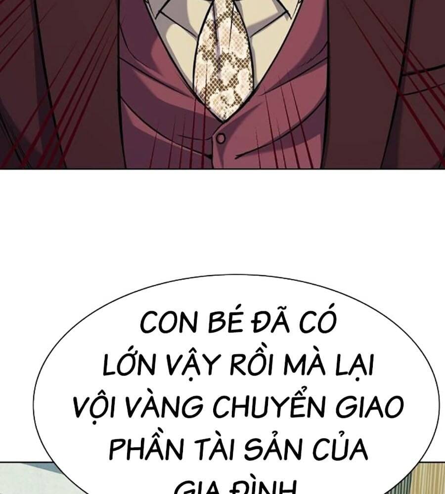 Tiểu Thiếu Gia Gia Tộc Tài Phiệt - Chapter 103 - Page 164