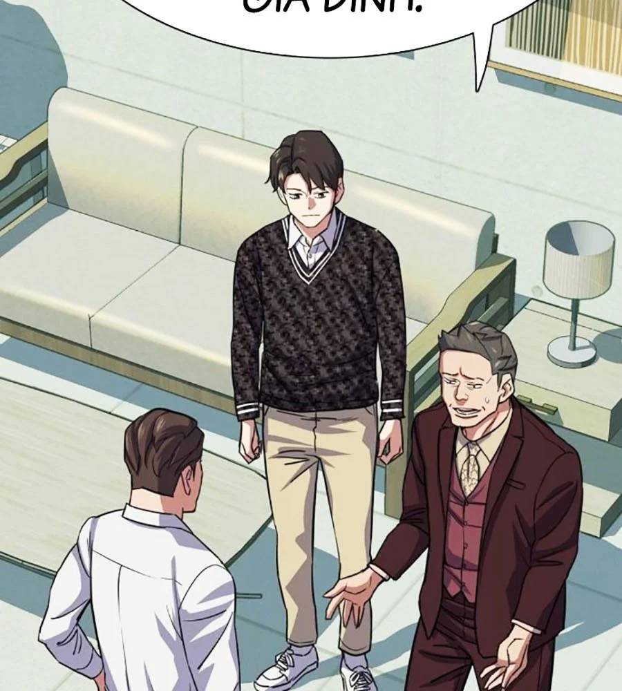 Tiểu Thiếu Gia Gia Tộc Tài Phiệt - Chapter 103 - Page 165