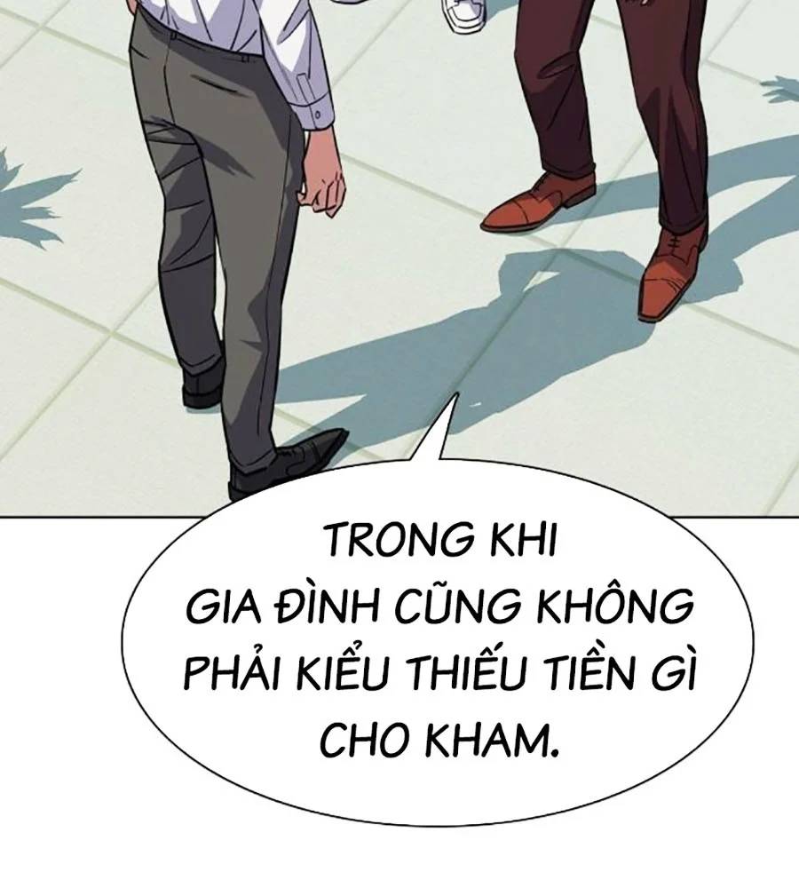 Tiểu Thiếu Gia Gia Tộc Tài Phiệt - Chapter 103 - Page 166