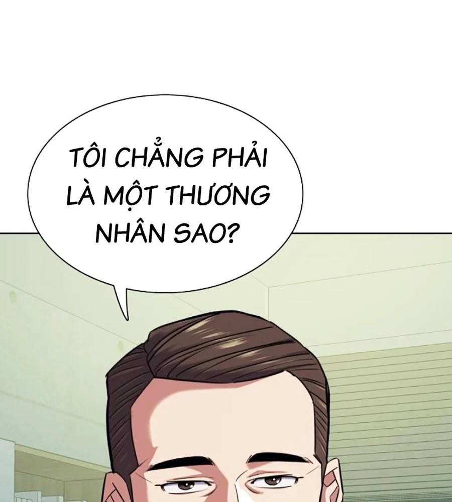 Tiểu Thiếu Gia Gia Tộc Tài Phiệt - Chapter 103 - Page 167