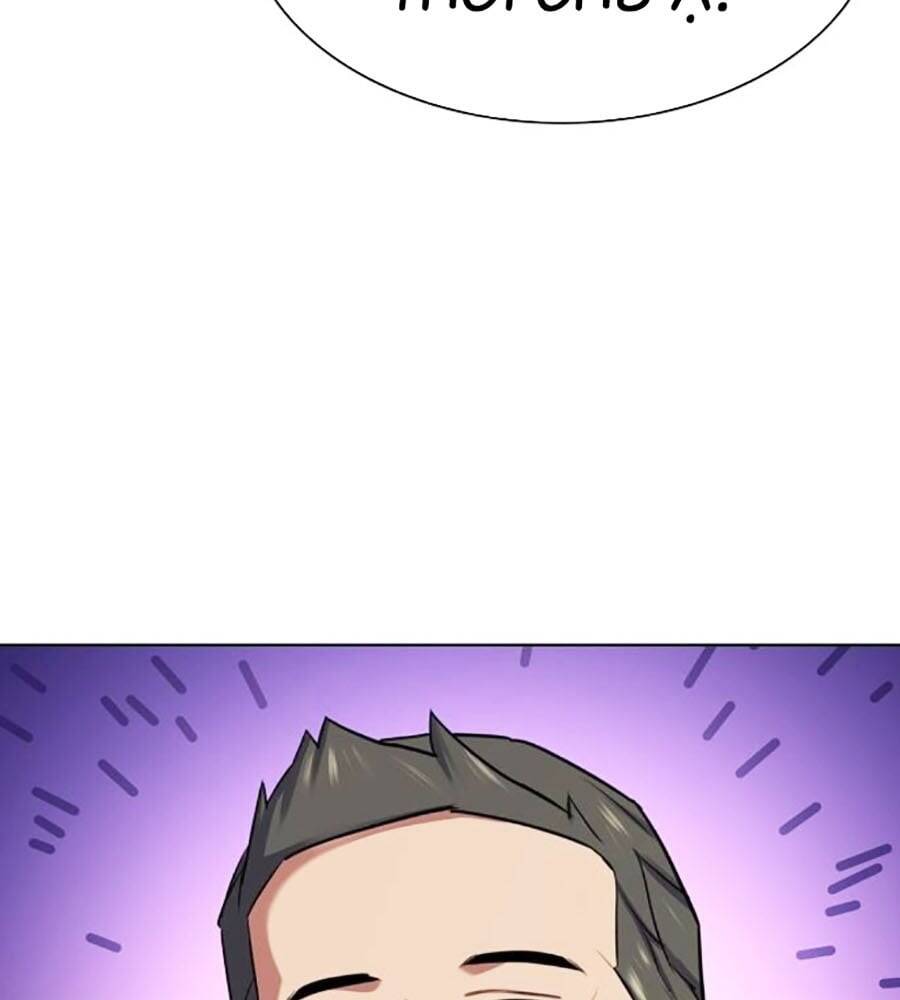 Tiểu Thiếu Gia Gia Tộc Tài Phiệt - Chapter 103 - Page 168