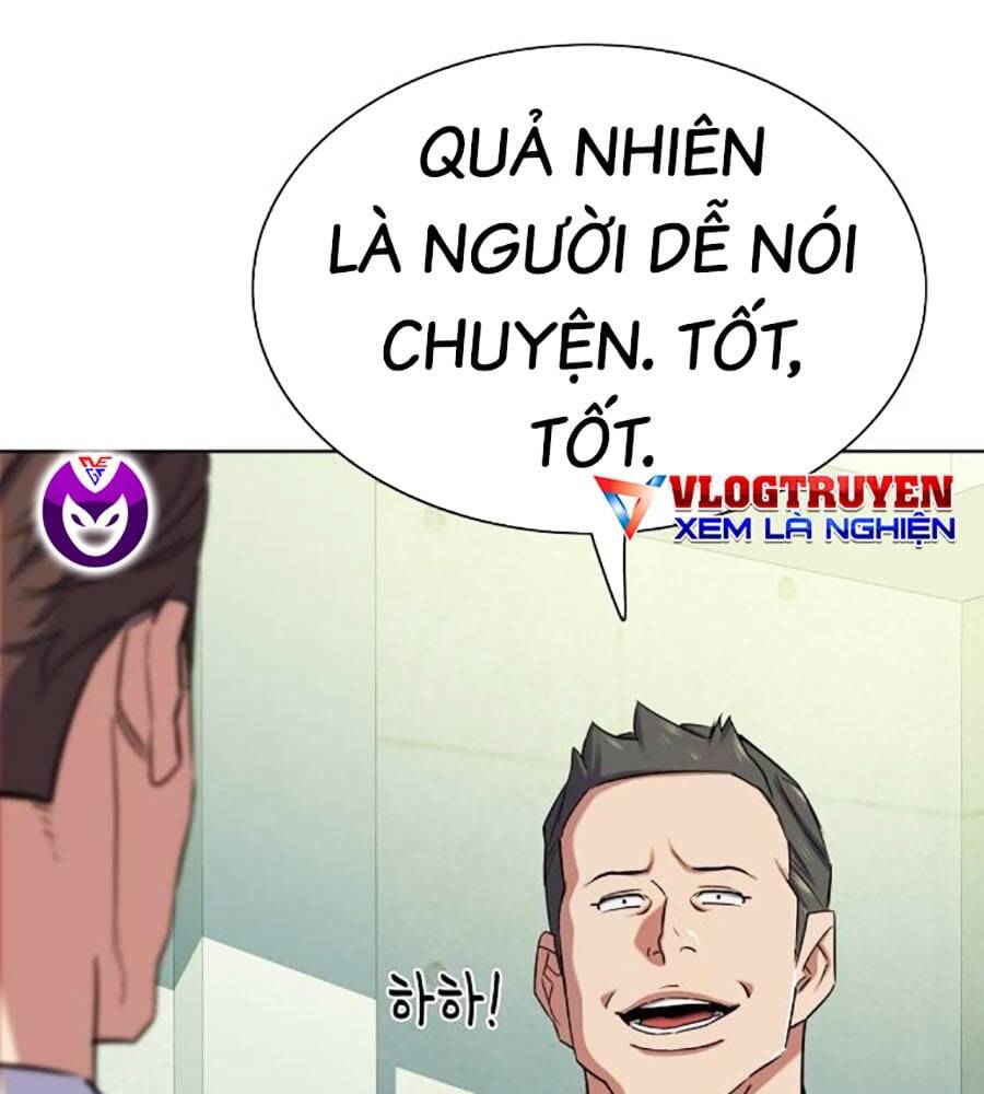 Tiểu Thiếu Gia Gia Tộc Tài Phiệt - Chapter 103 - Page 169