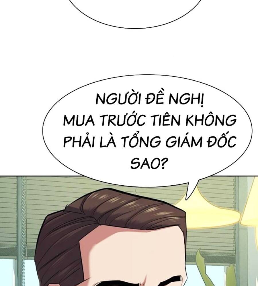 Tiểu Thiếu Gia Gia Tộc Tài Phiệt - Chapter 103 - Page 170