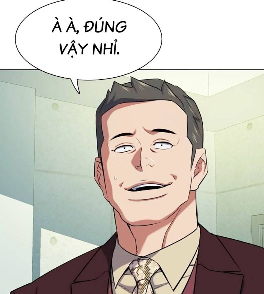 Tiểu Thiếu Gia Gia Tộc Tài Phiệt - Chapter 103 - Page 171