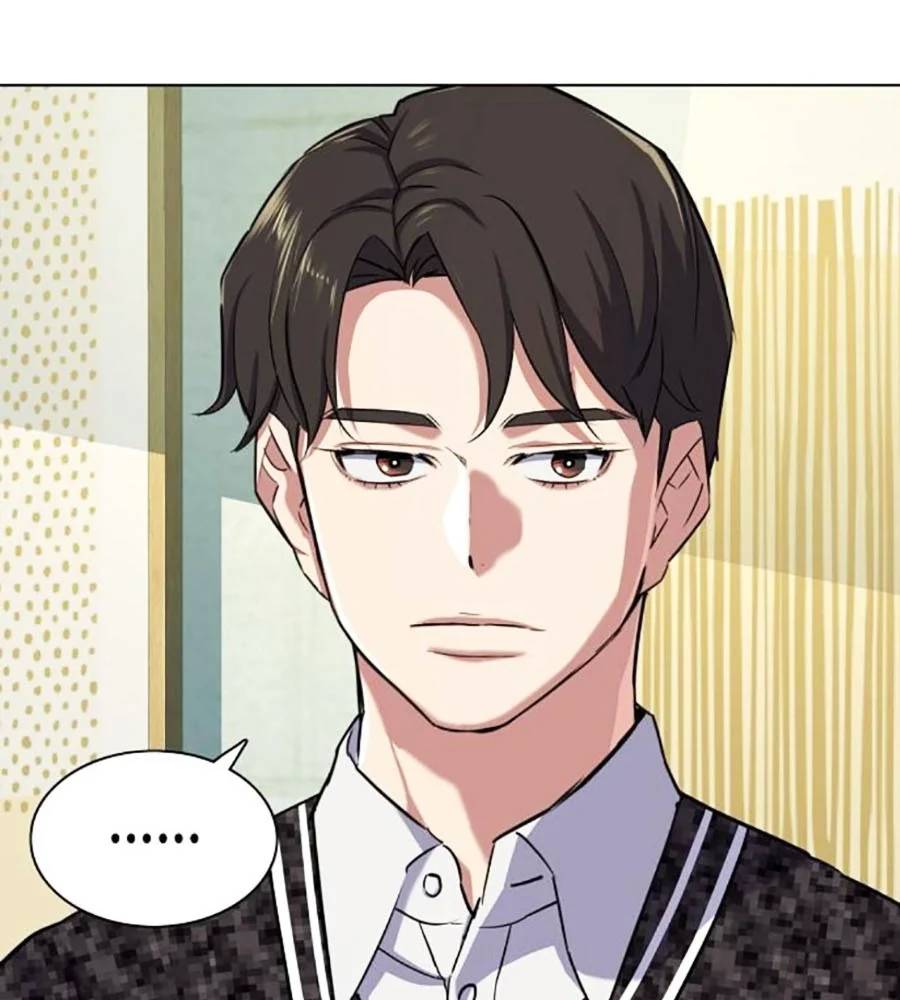 Tiểu Thiếu Gia Gia Tộc Tài Phiệt - Chapter 103 - Page 172