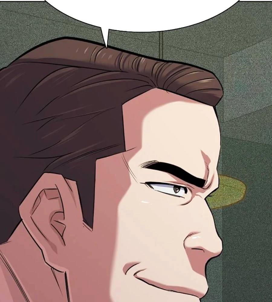 Tiểu Thiếu Gia Gia Tộc Tài Phiệt - Chapter 103 - Page 173