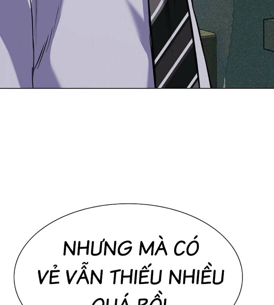 Tiểu Thiếu Gia Gia Tộc Tài Phiệt - Chapter 103 - Page 174