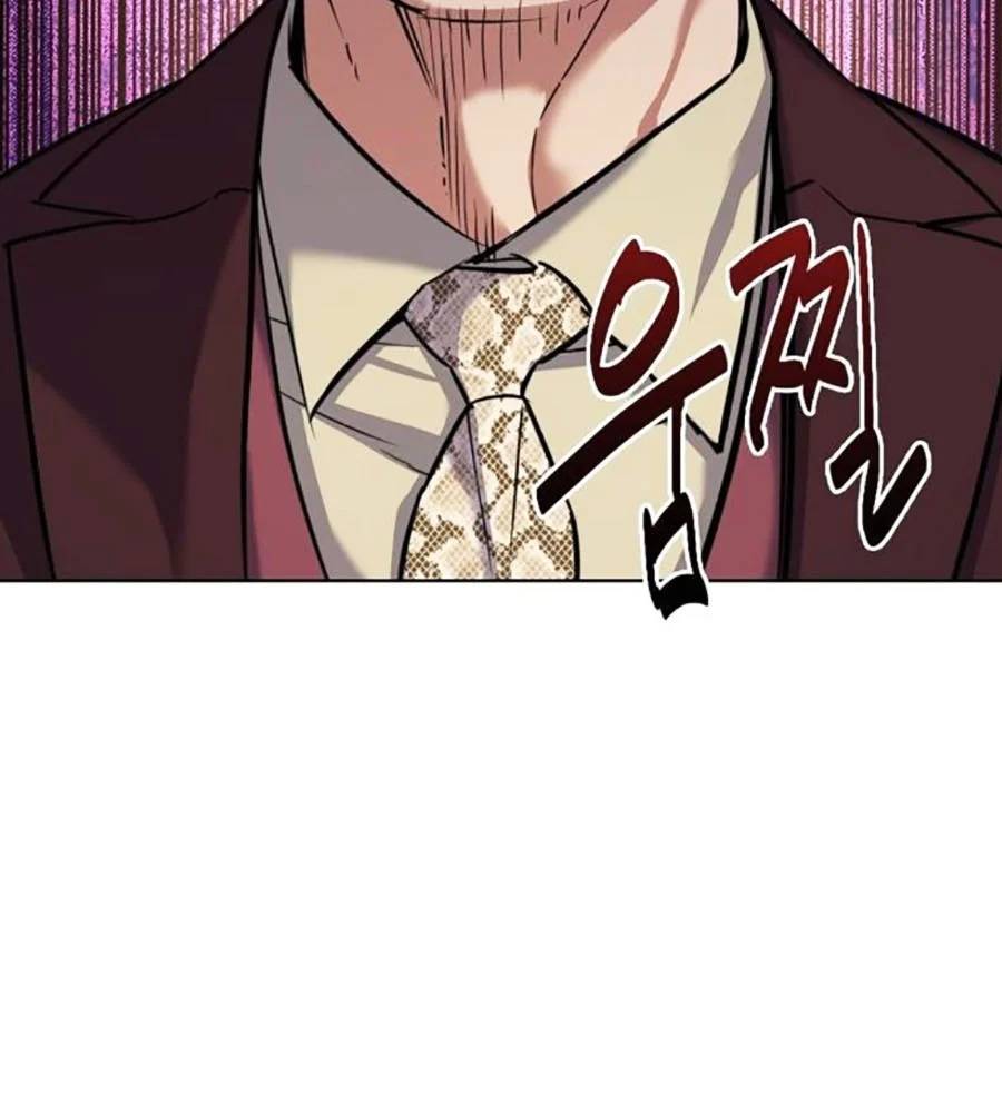 Tiểu Thiếu Gia Gia Tộc Tài Phiệt - Chapter 103 - Page 175