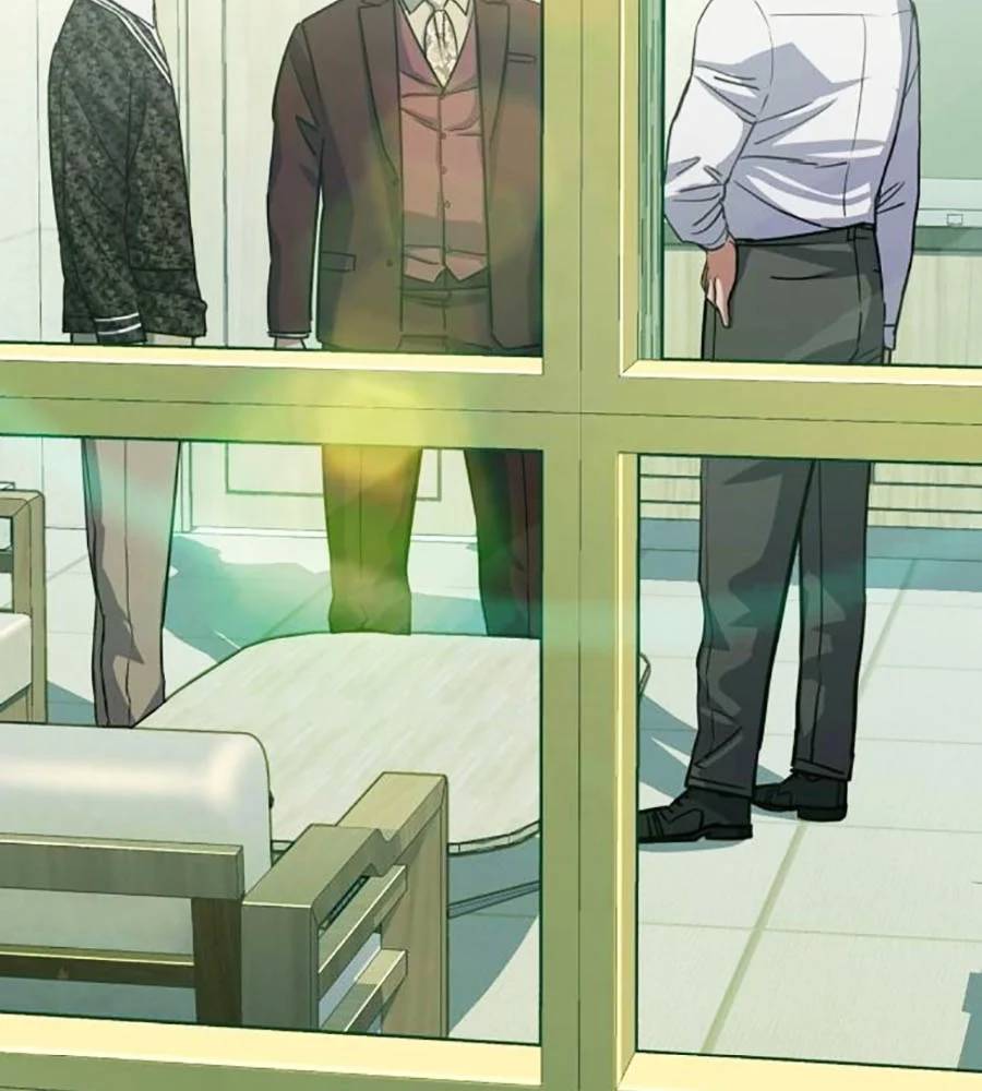 Tiểu Thiếu Gia Gia Tộc Tài Phiệt - Chapter 103 - Page 176