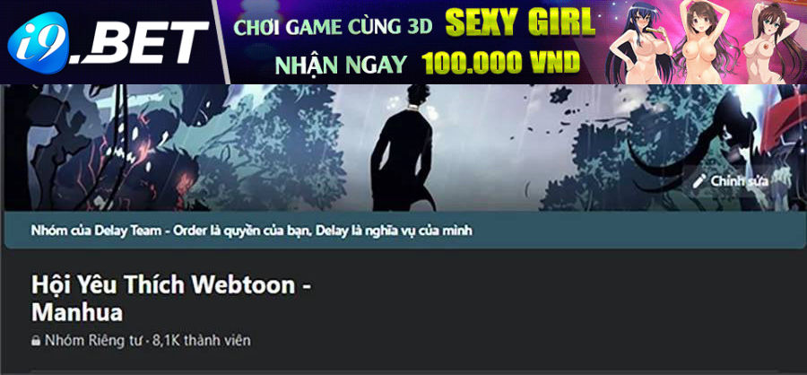 Tiểu Thiếu Gia Gia Tộc Tài Phiệt - Chapter 103 - Page 177