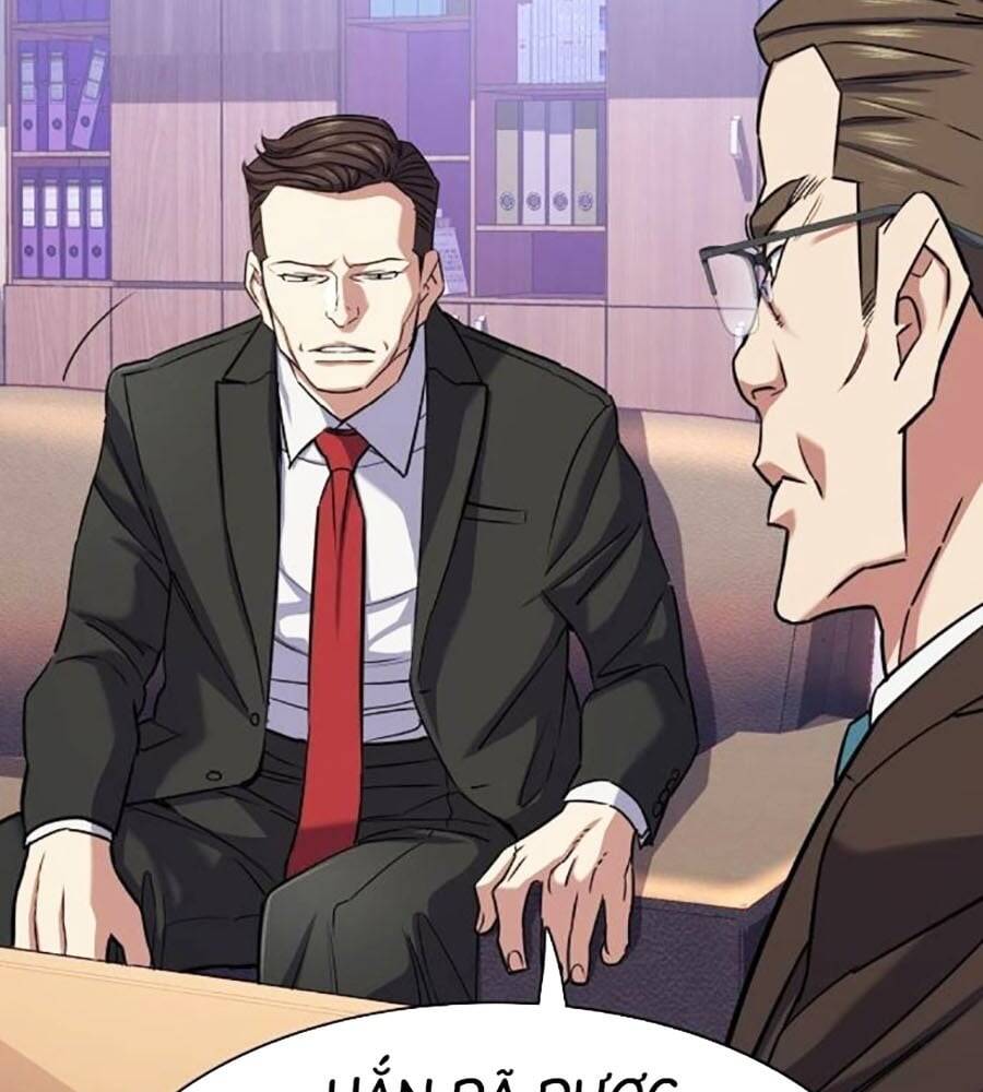 Tiểu Thiếu Gia Gia Tộc Tài Phiệt - Chapter 103 - Page 18