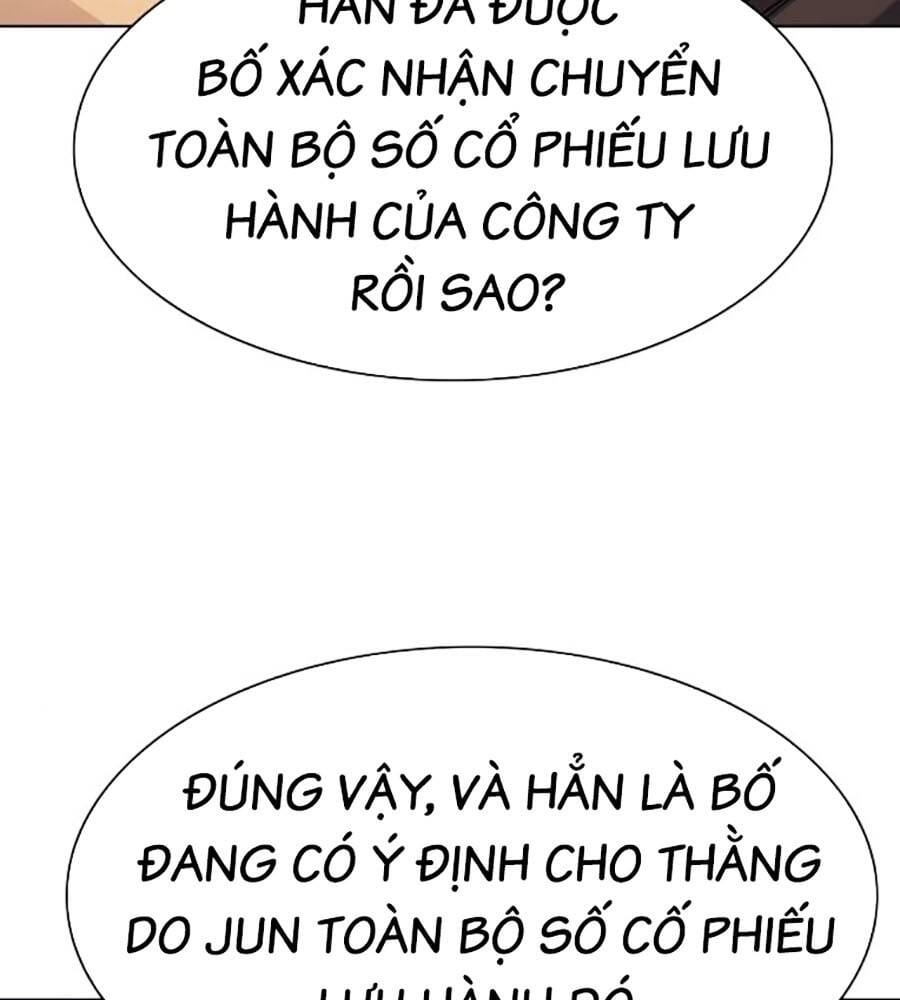 Tiểu Thiếu Gia Gia Tộc Tài Phiệt - Chapter 103 - Page 19
