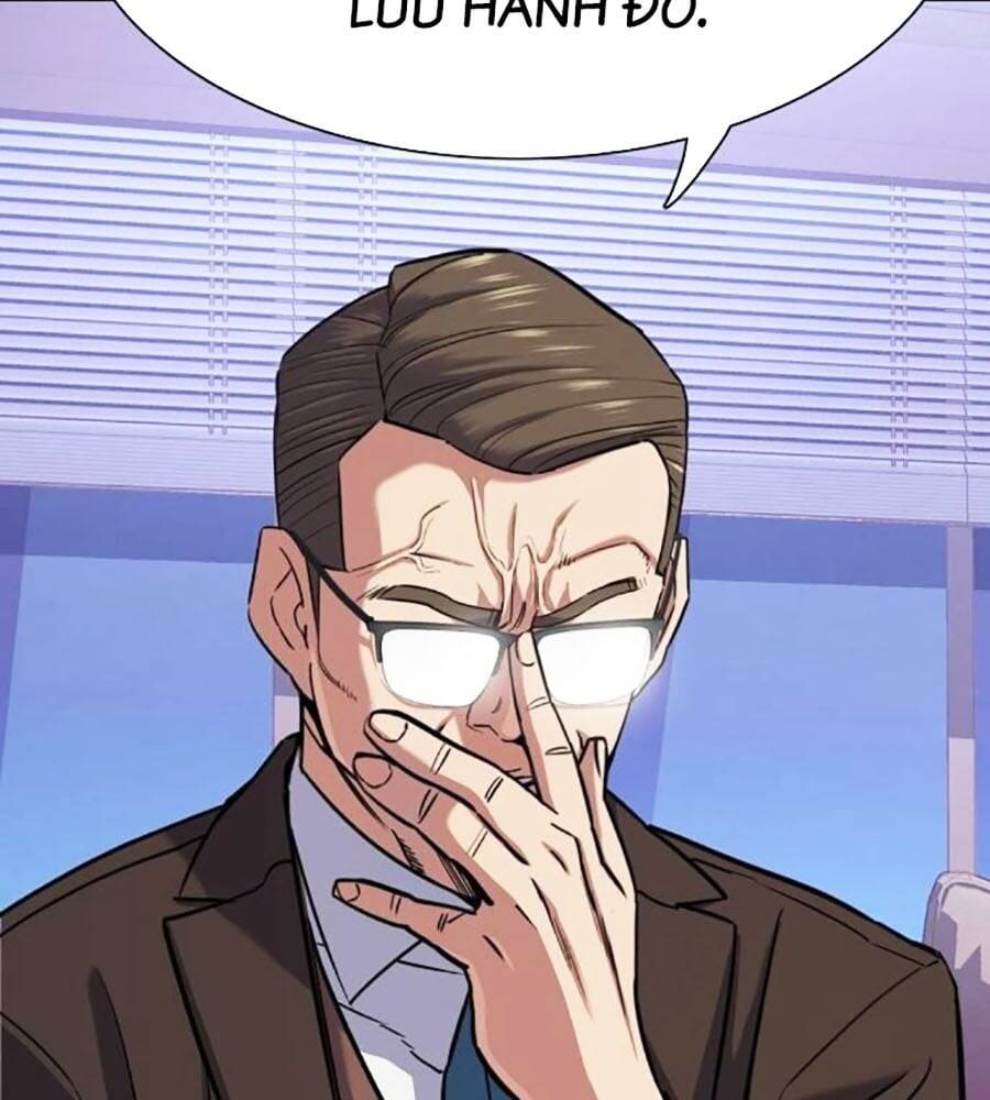 Tiểu Thiếu Gia Gia Tộc Tài Phiệt - Chapter 103 - Page 20