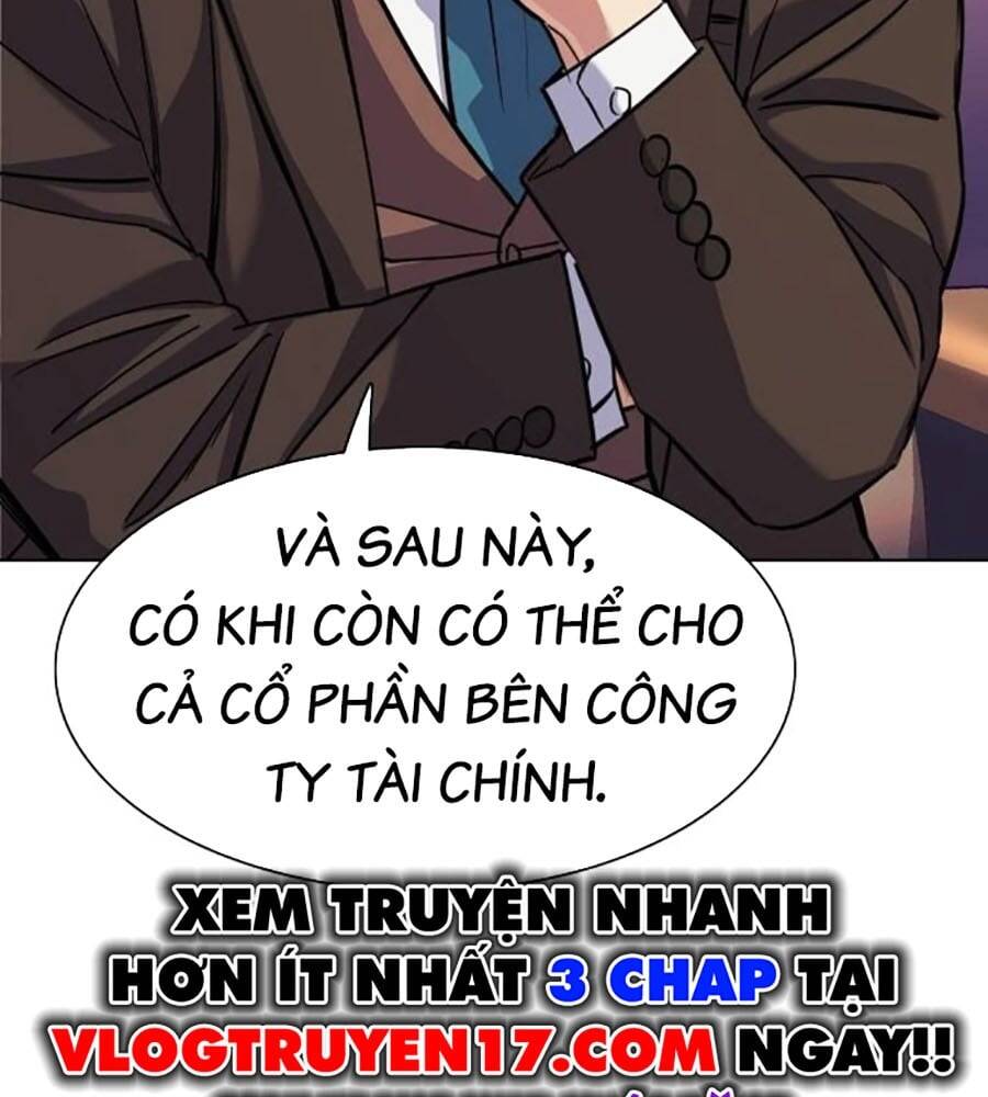 Tiểu Thiếu Gia Gia Tộc Tài Phiệt - Chapter 103 - Page 21