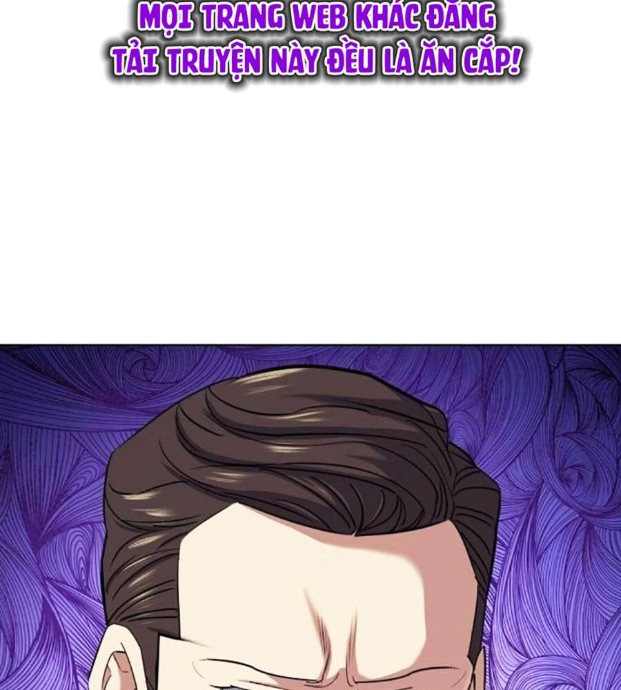 Tiểu Thiếu Gia Gia Tộc Tài Phiệt - Chapter 103 - Page 22