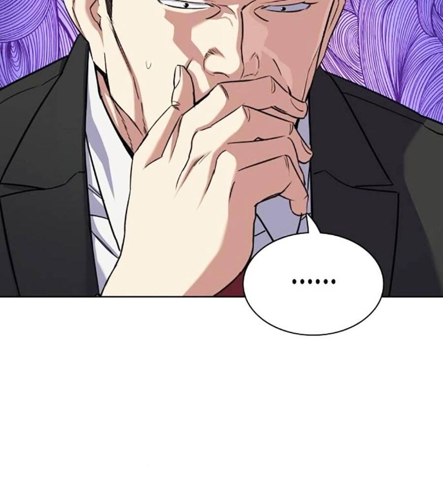 Tiểu Thiếu Gia Gia Tộc Tài Phiệt - Chapter 103 - Page 23