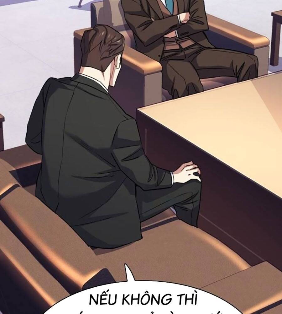 Tiểu Thiếu Gia Gia Tộc Tài Phiệt - Chapter 103 - Page 25