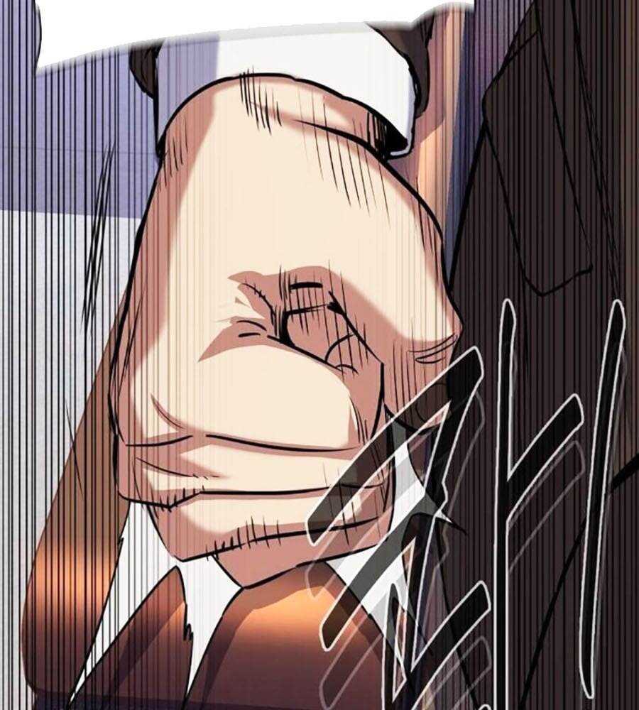 Tiểu Thiếu Gia Gia Tộc Tài Phiệt - Chapter 103 - Page 27